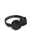Philips TAH3209BK/00 - купити в інтернет-магазині Техностар