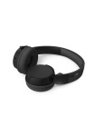 Philips TAH3209BK/00 - купити в інтернет-магазині Техностар