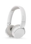 Philips TAH3209WT/00 - купити в інтернет-магазині Техностар