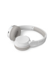 Philips TAH3209WT/00 - купити в інтернет-магазині Техностар