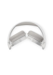 Philips TAH3209WT/00 - купити в інтернет-магазині Техностар