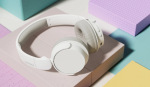 Philips TAH3209WT/00 - купити в інтернет-магазині Техностар