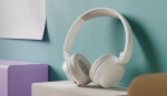 Philips TAH3209WT/00 - купити в інтернет-магазині Техностар