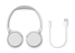Philips TAH3209WT/00 - купити в інтернет-магазині Техностар
