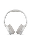 Philips TAH3209WT/00 - купити в інтернет-магазині Техностар