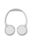 Philips TAH3209WT/00 - купити в інтернет-магазині Техностар