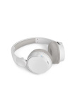 Philips TAH3209WT/00 - купити в інтернет-магазині Техностар