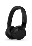 Philips TAH4209BK/00 - купити в інтернет-магазині Техностар