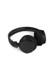 Philips TAH4209BK/00 - купити в інтернет-магазині Техностар
