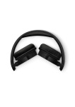 Philips TAH4209BK/00 - купити в інтернет-магазині Техностар