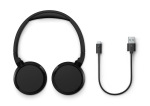 Philips TAH4209BK/00 - купити в інтернет-магазині Техностар