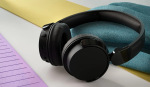 Philips TAH4209BK/00 - купити в інтернет-магазині Техностар