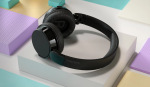 Philips TAH4209BK/00 - купити в інтернет-магазині Техностар