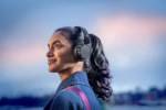 Philips TAH4209BK/00 - купити в інтернет-магазині Техностар