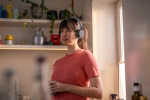 Philips TAH4209BK/00 - купити в інтернет-магазині Техностар