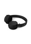 Philips TAH4209BK/00 - купити в інтернет-магазині Техностар