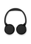 Philips TAH4209BK/00 - купити в інтернет-магазині Техностар
