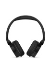 Philips TAH4209BK/00 - купити в інтернет-магазині Техностар