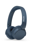 Philips TAH4209BL/00 - купити в інтернет-магазині Техностар