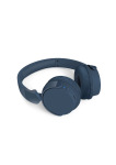 Philips TAH4209BL/00 - купити в інтернет-магазині Техностар