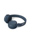 Philips TAH4209BL/00 - купити в інтернет-магазині Техностар