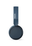 Philips TAH4209BL/00 - купити в інтернет-магазині Техностар