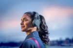 Philips TAH4209BL/00 - купити в інтернет-магазині Техностар
