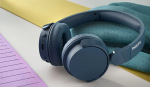 Philips TAH4209BL/00 - купити в інтернет-магазині Техностар