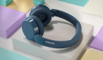 Philips TAH4209BL/00 - купити в інтернет-магазині Техностар