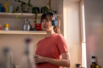 Philips TAH4209BL/00 - купити в інтернет-магазині Техностар