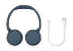 Philips TAH4209BL/00 - купити в інтернет-магазині Техностар