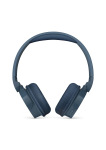 Philips TAH4209BL/00 - купити в інтернет-магазині Техностар