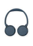 Philips TAH4209BL/00 - купити в інтернет-магазині Техностар