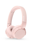 Philips TAH4209PK/00 - купити в інтернет-магазині Техностар