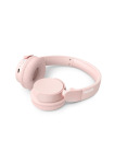 Philips TAH4209PK/00 - купити в інтернет-магазині Техностар