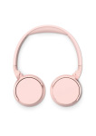 Philips TAH4209PK/00 - купити в інтернет-магазині Техностар