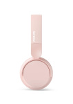 Philips TAH4209PK/00 - купити в інтернет-магазині Техностар