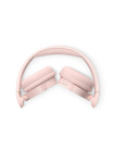 Philips TAH4209PK/00 - купити в інтернет-магазині Техностар