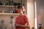Philips TAH4209PK/00 - купити в інтернет-магазині Техностар