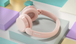 Philips TAH4209PK/00 - купити в інтернет-магазині Техностар