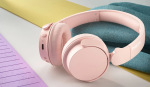 Philips TAH4209PK/00 - купити в інтернет-магазині Техностар