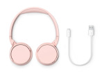 Philips TAH4209PK/00 - купити в інтернет-магазині Техностар