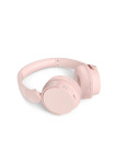 Philips TAH4209PK/00 - купити в інтернет-магазині Техностар