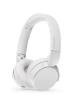 Philips TAH4209WT/00 - купити в інтернет-магазині Техностар