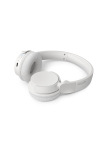 Philips TAH4209WT/00 - купити в інтернет-магазині Техностар