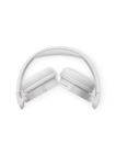 Philips TAH4209WT/00 - купити в інтернет-магазині Техностар