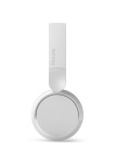 Philips TAH4209WT/00 - купити в інтернет-магазині Техностар