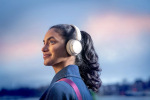 Philips TAH4209WT/00 - купити в інтернет-магазині Техностар