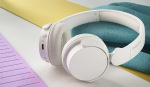 Philips TAH4209WT/00 - купити в інтернет-магазині Техностар