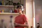 Philips TAH4209WT/00 - купити в інтернет-магазині Техностар